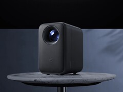 El Xiaomi Smart Projector L1 Pro ya está disponible en Europa. (Fuente de la imagen: Xiaomi)