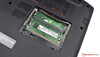 Acer Aspire 5 A517-51G