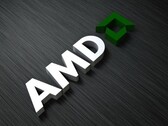5 nm va a llegar a las alineaciones de CPU y GPU de AMD en 2021. (Fuente de la imagen: eTeknix)