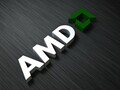 5 nm va a llegar a las alineaciones de CPU y GPU de AMD en 2021. (Fuente de la imagen: eTeknix)