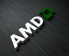 5 nm va a llegar a las alineaciones de CPU y GPU de AMD en 2021. (Fuente de la imagen: eTeknix)