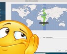 Allá vamos otra vez. El instalador de Debian.