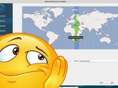 Allá vamos otra vez. El instalador de Debian.
