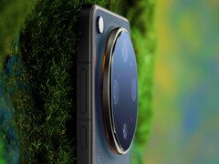 El Oppo Find X9 Ultra recibe una actualización del Modo Maestro de Hasselblad.