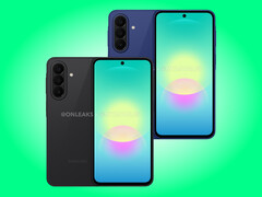 Se dice que el Galaxy A27 carece de expansión por tarjeta microSD.