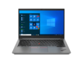 El próximo Lenovo ThinkPad E14 Gen 3 adopta AMD Ryzen 5000 y otras nuevas opciones