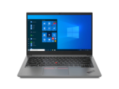 El próximo Lenovo ThinkPad E14 Gen 3 adopta AMD Ryzen 5000 y otras nuevas opciones