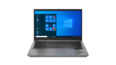 El próximo Lenovo ThinkPad E14 Gen 3 adopta AMD Ryzen 5000 y otras nuevas opciones