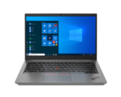 El próximo Lenovo ThinkPad E14 Gen 3 adopta AMD Ryzen 5000 y otras nuevas opciones