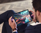 El OneXPlayer X1 incorpora un chip Intel Core Ultra 7 155H "Meteor Lake" con una iGPU Arc de 8 núcleos. (Fuente: OneXPlayer)