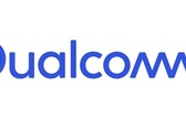 Qualcomm tiene problemas con la fusión de ARM y NVIDIA. (Fuente: Qualcomm)