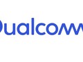 Qualcomm tiene problemas con la fusión de ARM y NVIDIA. (Fuente: Qualcomm)