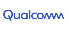Qualcomm tiene problemas con la fusión de ARM y NVIDIA. (Fuente: Qualcomm)