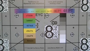 Schenker Element 16 E26 Intel Graphics 4 Xe3 PTL, Ultra 7 356H, Samsung 9100 Pro 2 TB Schenker Element 16 E26