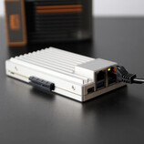 ZimaBoard 2.0 w fazie testów przedpremierowych: Teraz jeszcze potężniejszy i bardziej wszechstronny rywal Raspberry Pi
