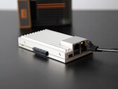 ZimaBoard 2.0 en pruebas de pre-lanzamiento: Ahora un rival aún más potente y versátil de Raspberry Pi