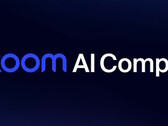 Zoom anuncia Zoom Workplace con Zoom AI Companion para reuniones en línea más productivas. (Fuente de la imagen: Zoom)