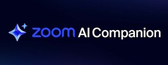 Zoom anuncia Zoom Workplace con Zoom AI Companion para reuniones en línea más productivas. (Fuente de la imagen: Zoom)