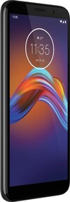 Motorola Moto E6 Play