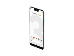 La Review de Google Pixel 3 XL Smartphone