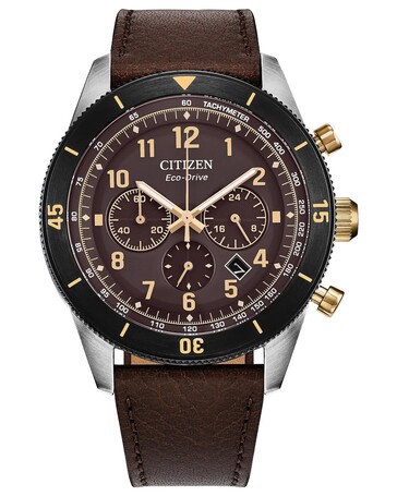 (Fuente de la imagen: @plus9time en Instagram)