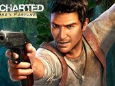 Los jugadores de PC con una copia legítima de Uncharted: Drake's Fortune podrán disfrutar por fin de una experiencia mejor que la de la consola gracias a RPCS3 (Fuente de la imagen: Naughty Dog)