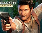 Los jugadores de PC con una copia legítima de Uncharted: Drake's Fortune podrán disfrutar por fin de una experiencia mejor que la de la consola gracias a RPCS3 (Fuente de la imagen: Naughty Dog)