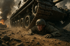 El usuario de Reddit cosmonautjeff ha despertado el entusiasmo de la comunidad con su clip de jugabilidad. (Fuente de la imagen: OpenAI)