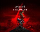 AC Shadows ha superado los 2 millones de jugadores y actualmente cuenta con más de 61.000 jugadores simultáneos (Fuente de la imagen: Ubisoft)