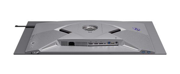 (Fuente de la imagen: AOC)