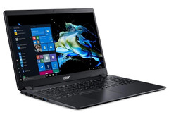 Acer Extensa 15