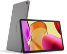 El Amazon Fire Max 11 salió al mercado en 2023 y hace ya mucho tiempo que se espera un sucesor.