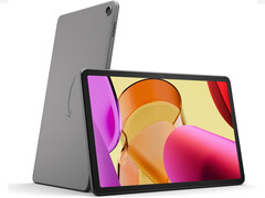El Amazon Fire Max 11 salió al mercado en 2023 y hace ya mucho tiempo que se espera un sucesor.