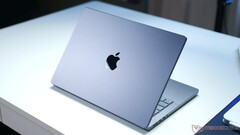 Apple los aficionados pueden esperar muchos nuevos productos Mac en 2026 (Fuente de la imagen: Notebookcheck)