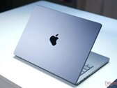 Apple los aficionados pueden esperar muchos nuevos productos Mac en 2026 (Fuente de la imagen: Notebookcheck)