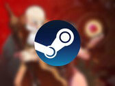 Castle of Blackwater solía costar 6,99 dólares antes de la transición. En la imagen: imagen de portada editada del juego. (Fuente de la imagen: Steam)