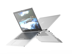 Dell mata su TrackPoint en el nuevo Latitude 5320, Latitude 5420 & Latitude 5520