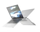 Dell mata su TrackPoint en el nuevo Latitude 5320, Latitude 5420 &amp; Latitude 5520