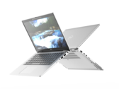 Dell mata su TrackPoint en el nuevo Latitude 5320, Latitude 5420 & Latitude 5520