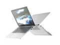 Dell mata su TrackPoint en el nuevo Latitude 5320, Latitude 5420 & Latitude 5520