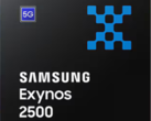 El Exynos 2500 se ha mostrado oficialmente (fuente de la imagen: Samsung)