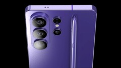 Un primer sistema de prueba Exynos 2700 para el Samsung Galaxy S27 parece haber dejado ya su huella en Geekbench. (Fuente de la imagen: Technizo Concept)