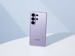 Samsung afirma que el códec APV de la Galaxy S26 Ultra está diseñado para flujos de trabajo de vídeo móvil de mayor calidad con captura 8K y compatibilidad con grabación externa por USB.