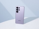 Samsung afirma que el códec APV de la Galaxy S26 Ultra está diseñado para flujos de trabajo de vídeo móvil de mayor calidad con captura 8K y compatibilidad con grabación externa por USB.
