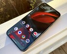 Amazon verkauft das Pixel 9 Pro am Prime Day für 35% unter UVP (Bildquelle: Manuel Masiero)