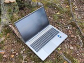 HP ProBook 450 G9