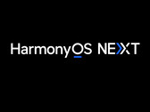 La beta de HarmonyOS Next ya está disponible en China (Fuente de la imagen: Huawei)