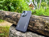 Casi en la cima - Honor 400 Pro smartphone review