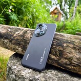 Prawie na szczycie - recenzja smartfona Honor 400 Pro