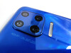 Review del Smartphone Motorola Moto G 5G Plus 